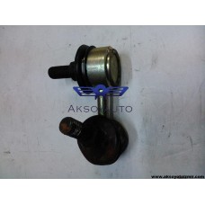 MB672370 ROT BAŞI ÇİFTLİ